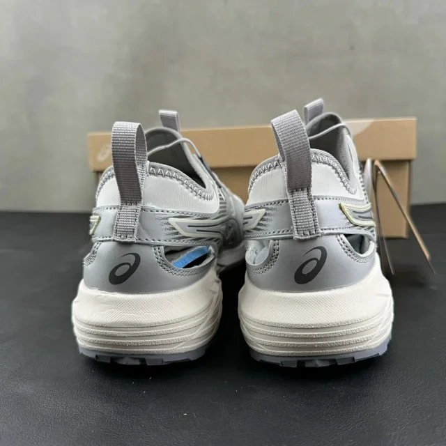 ASICS Sneakers GEL-SONOMA 15-50 product detail image 22