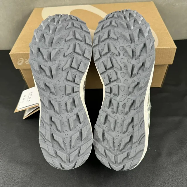 ASICS Sneakers GEL-SONOMA 15-50 product detail image 23