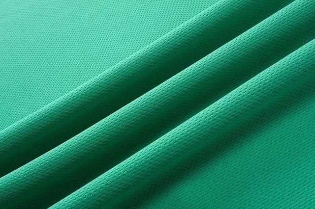 Corteiz Football Jerseys RTW 18 Short-Sleeve Jersey product detail image 17