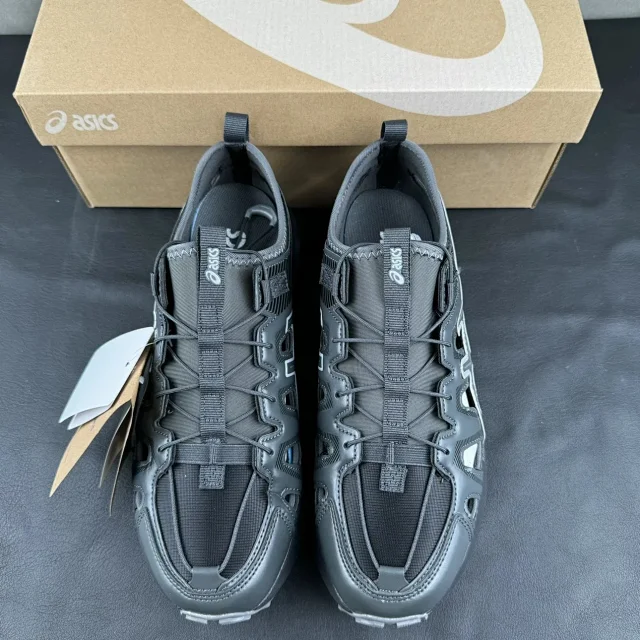 ASICS Sneakers GEL-SONOMA 15-50 product detail image 25