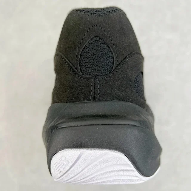 New Balance Sneakers AURALEE x Warped Runner product detail image 24