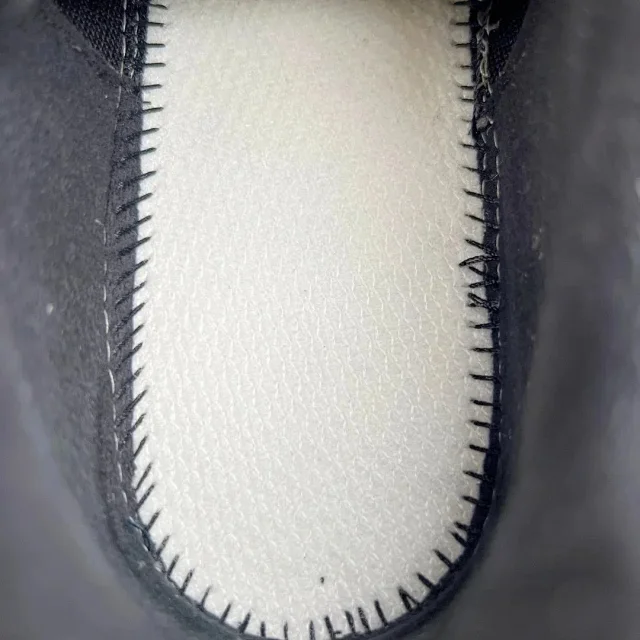 New Balance Sneakers AURALEE x Warped Runner product detail image 26