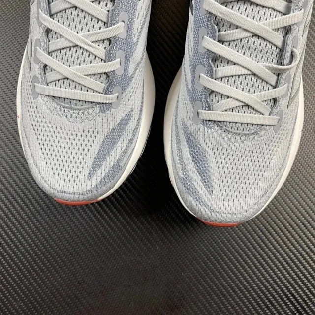 New Balance Sneakers Fresh Foam X Vongo v6 product detail image 18