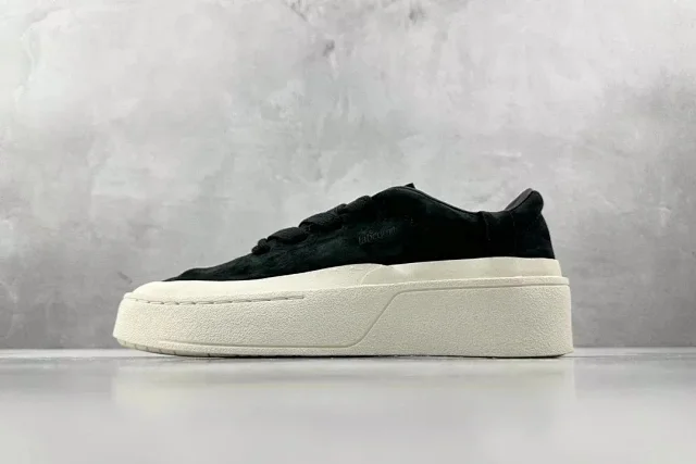 adidas Sneakers LABCOURT platform product detail image 13