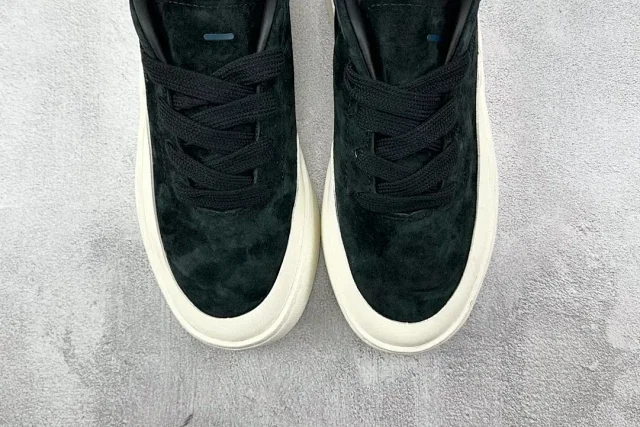 adidas Sneakers LABCOURT platform product detail image 17