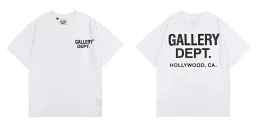 thumbnail for GαlleryDeρtFashionT-Shirt Moo