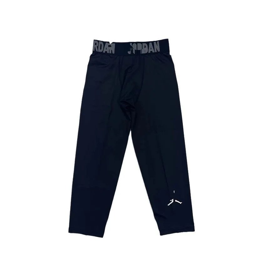 Under Armour Compression Shorts and Tank Tops White Black Sport Performance