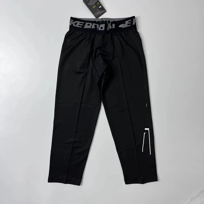 Under Armour Compression Shorts and Tank Tops White Black Sport Performance