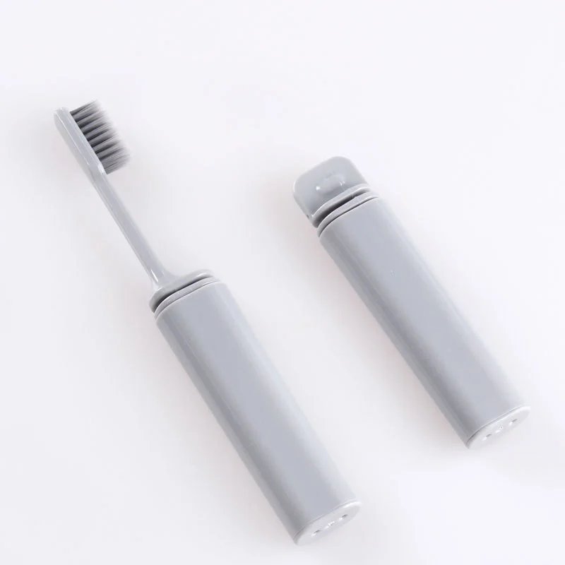 Black Plastic Charcoal Filter Cartridge Activated Carbon Purifier