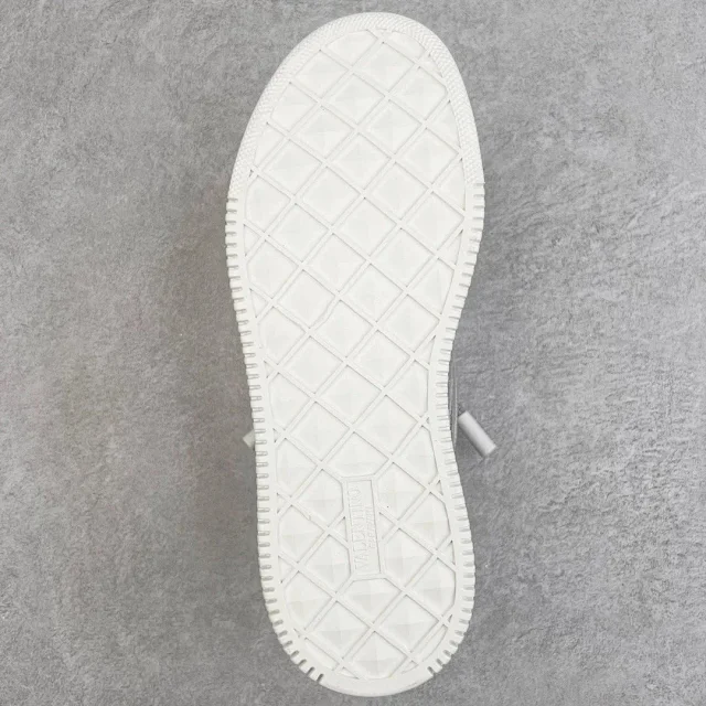 Valentino Garavani Sneakers One Stud XL platform product detail image 70
