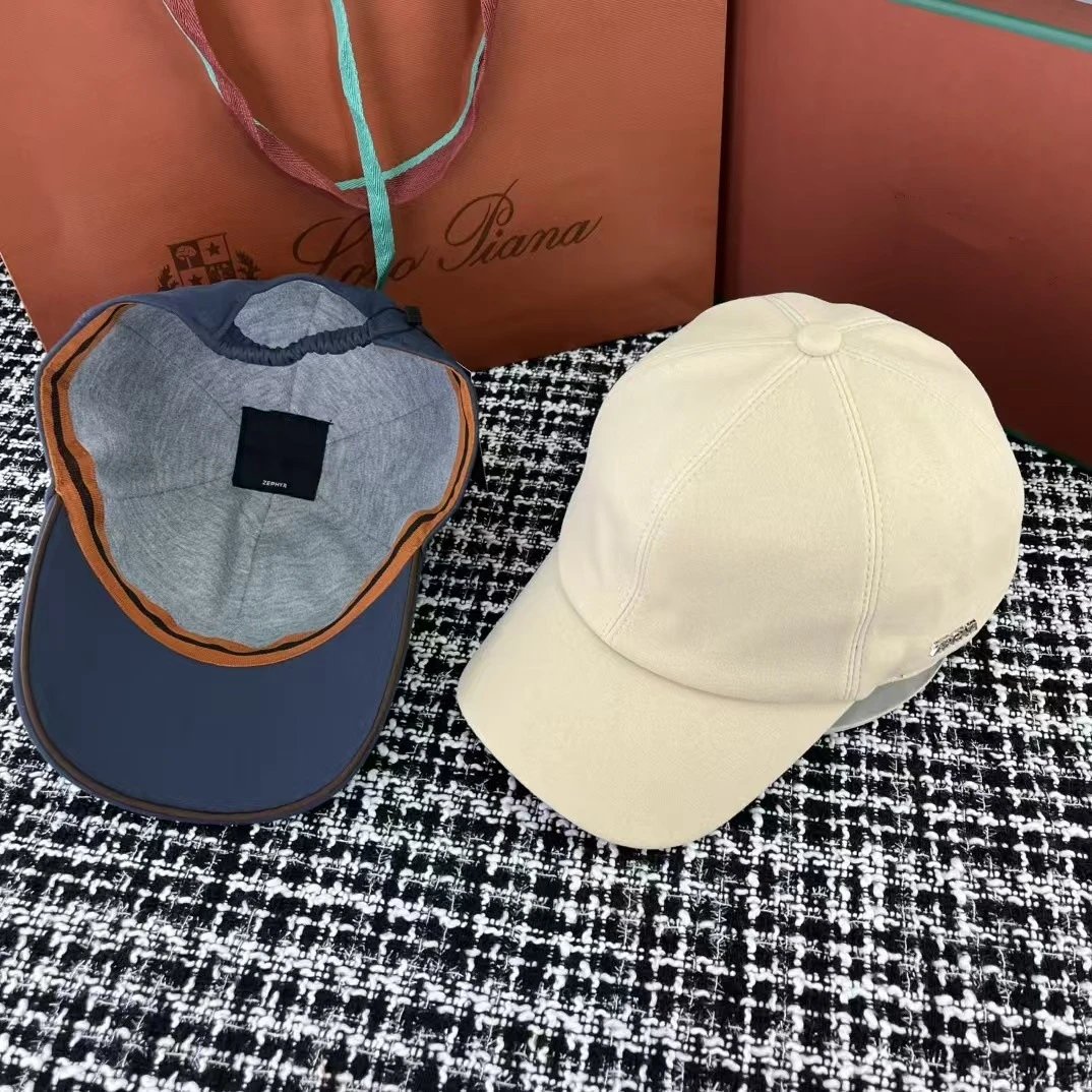Cotton Baseball Cap Beige Burgundy Tan Gray Mustard Green Black Navy Casual