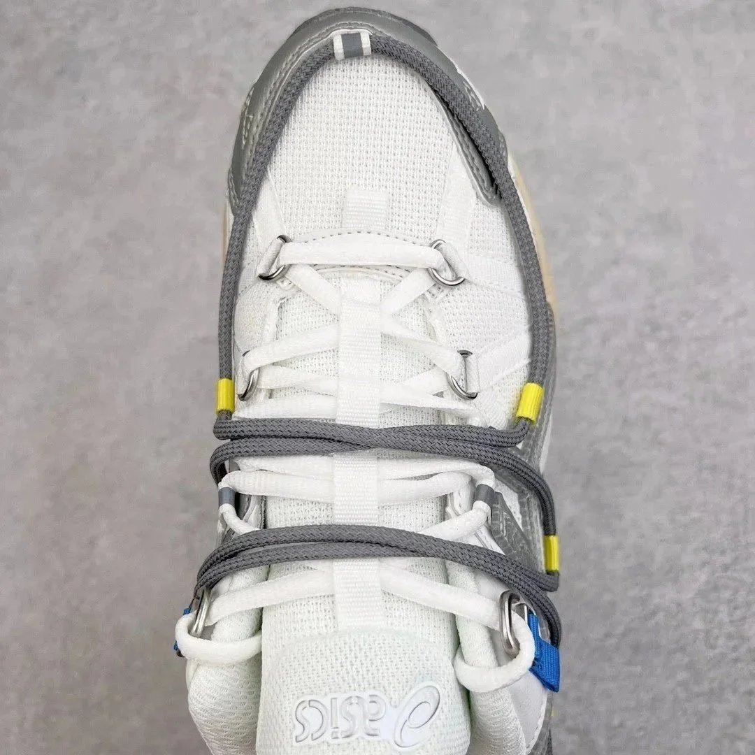 ASICS Sneakers GEL-KAHANA TR V2 image 4