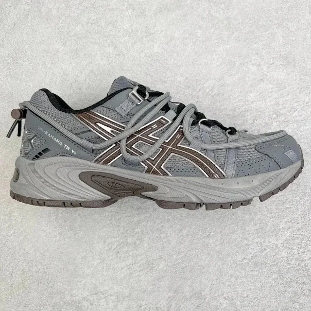 ASICS Sneakers GEL-KAHANA TR V2 product detail image 2