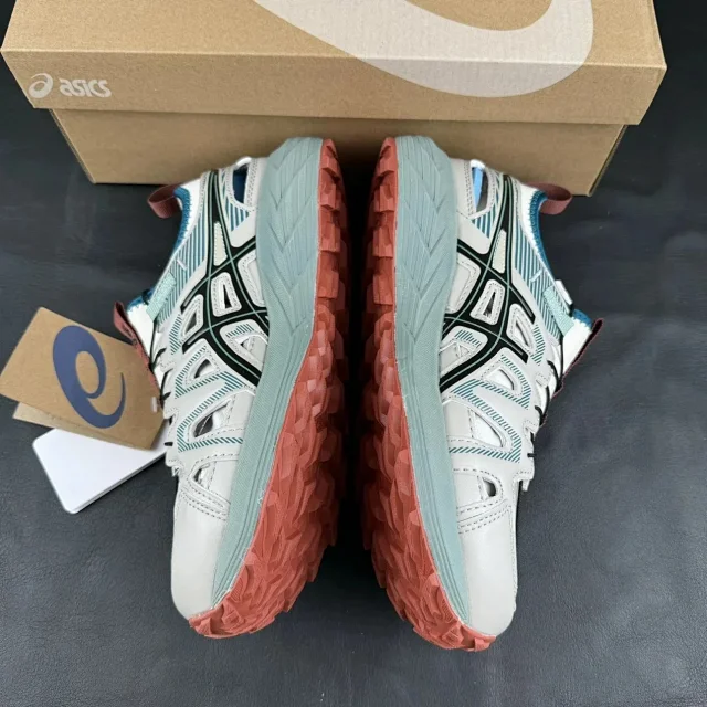 ASICS Sneakers GEL-SONOMA 15-50 product detail image 8