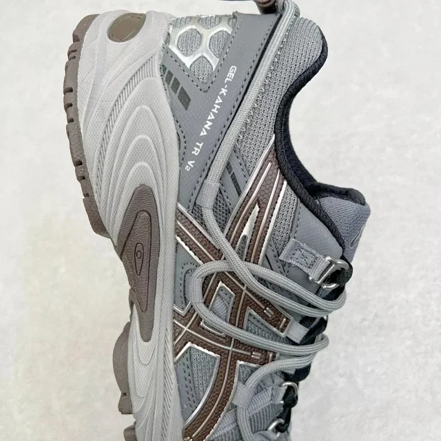 ASICS Sneakers GEL-KAHANA TR V2 product detail image 7
