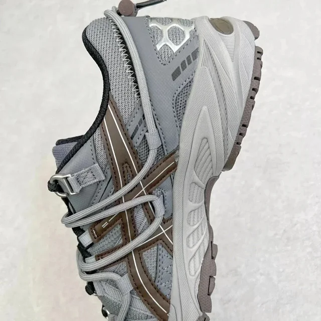 ASICS Sneakers GEL-KAHANA TR V2 product detail image 8