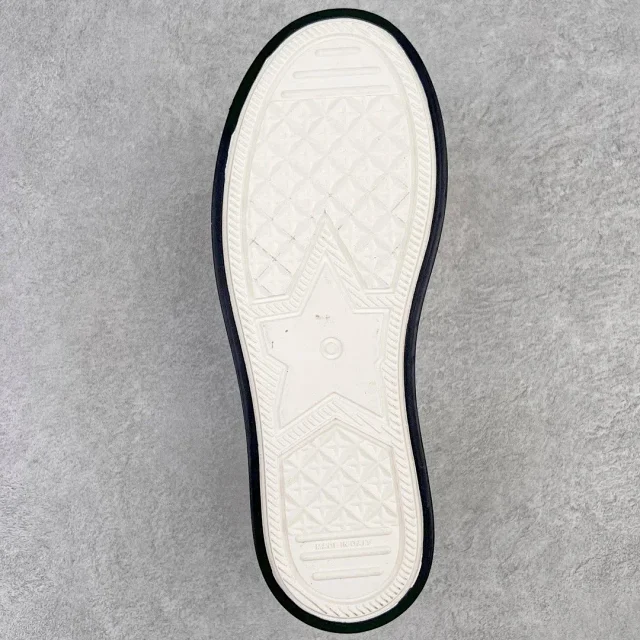 Dior Sneakers Walk'n'Dior low-top platform product detail image 38