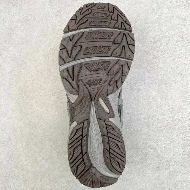 ASICS Sneakers GEL-KAHANA TR V2 product detail image 10