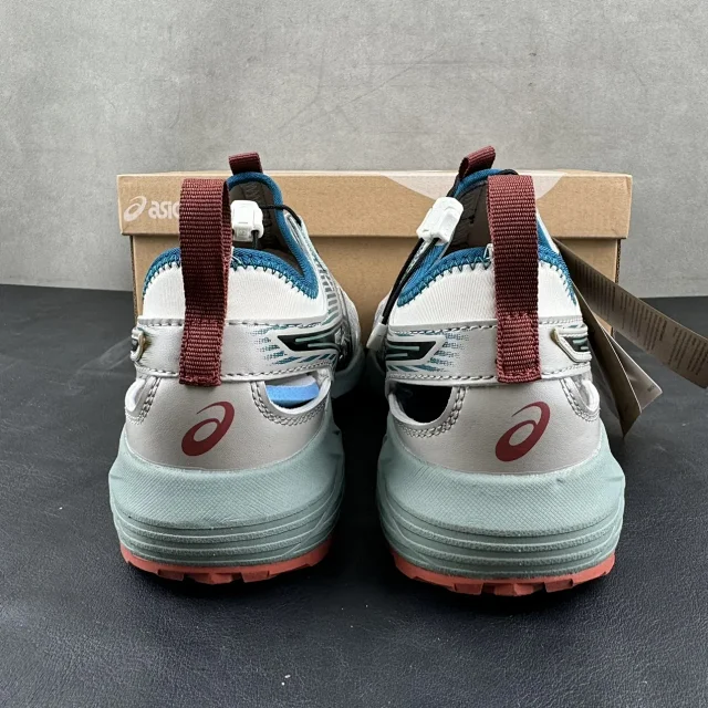 ASICS Sneakers GEL-SONOMA 15-50 product detail image 10