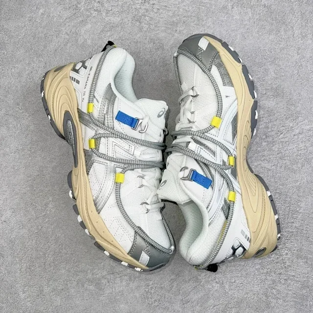 ASICS Sneakers GEL-KAHANA TR V2 product detail image 13
