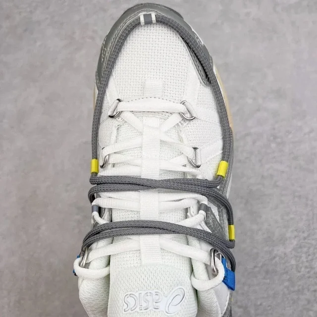 ASICS Sneakers GEL-KAHANA TR V2 product detail image 14