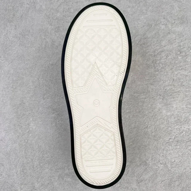 Dior Sneakers Walk'n'Dior low-top platform product detail image 47
