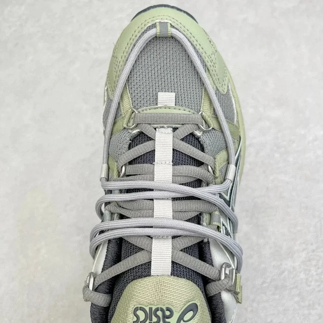 ASICS Sneakers GEL-KAHANA TR V2 product detail image 23
