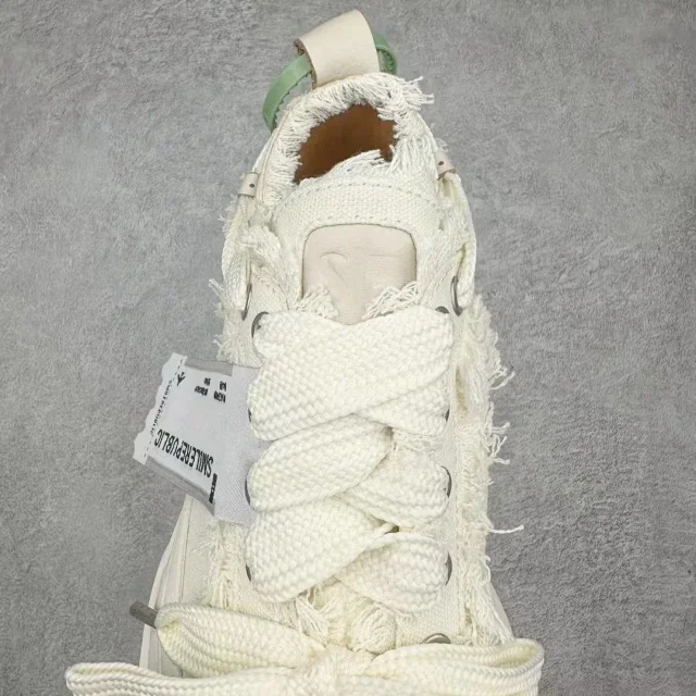 SMILEREPUBLIC Sneakers Classic Low.SP product detail image 6