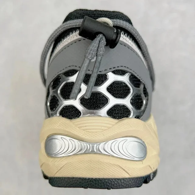 ASICS Sneakers GEL-KAHANA TR V2 product detail image 36