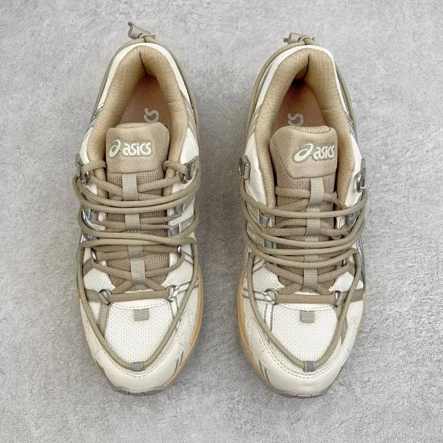 ASICS Sneakers GEL-KAHANA TR V2 product detail image 39