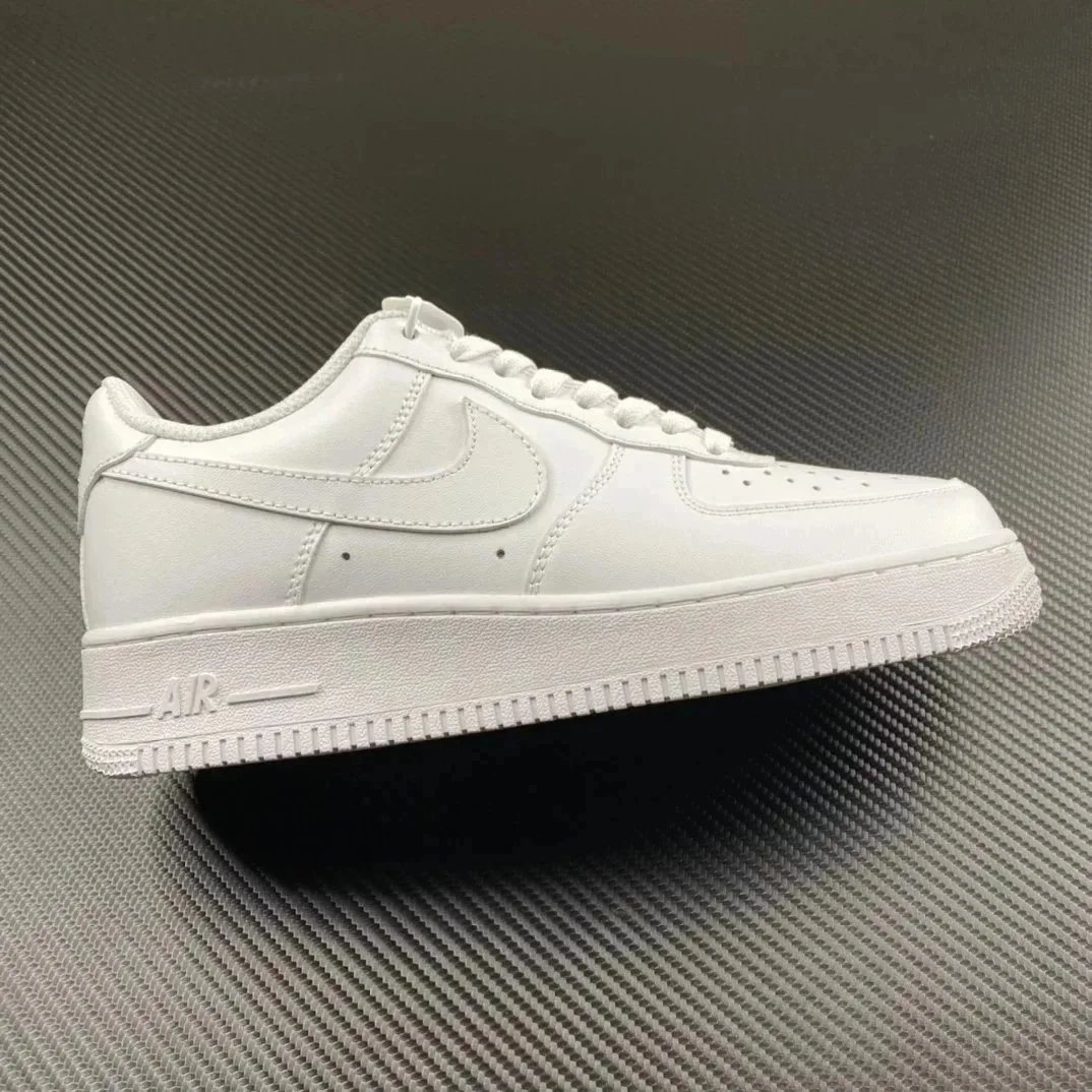 Promotional Text Only No Product Visible