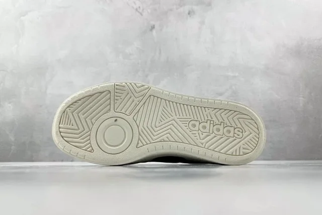 adidas Sneakers LABCOURT platform product detail image 21