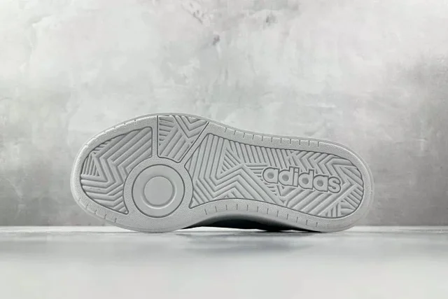 adidas Sneakers LABCOURT platform product detail image 34