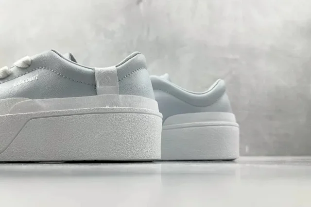 adidas Sneakers LABCOURT platform product detail image 39