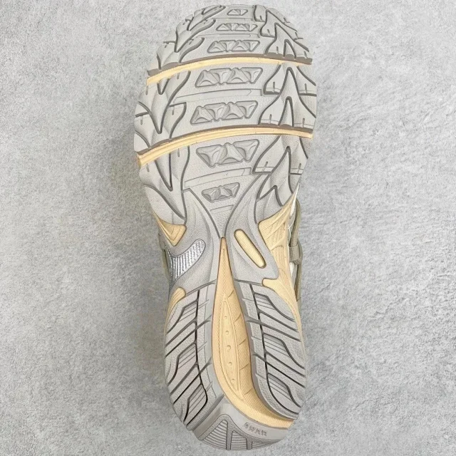 ASICS Sneakers GEL-KAHANA TR V2 product detail image 45