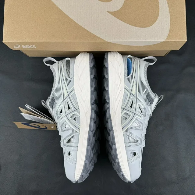 ASICS Sneakers GEL-SONOMA 15-50 product detail image 20