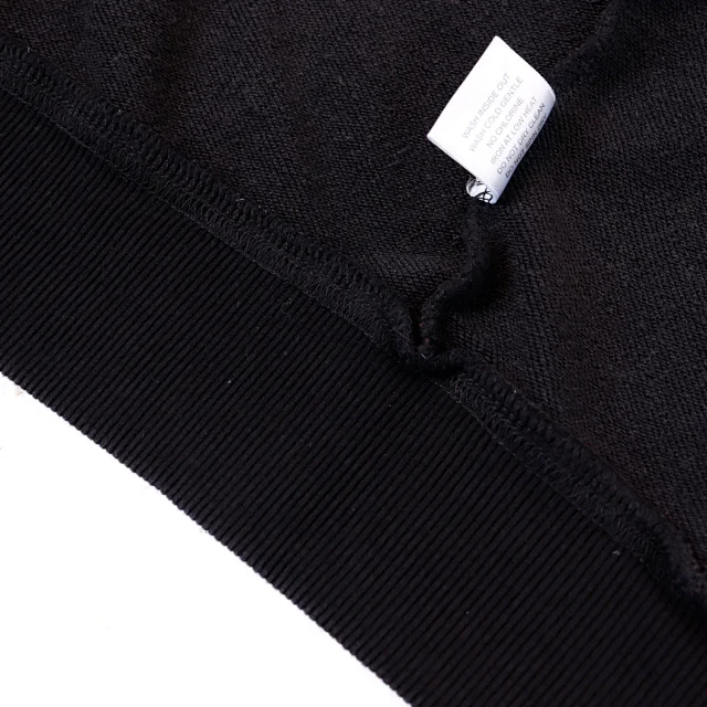 Valley Dreams Eagle Graphic Zip Hoodie and Sweatpants product detail image 16
