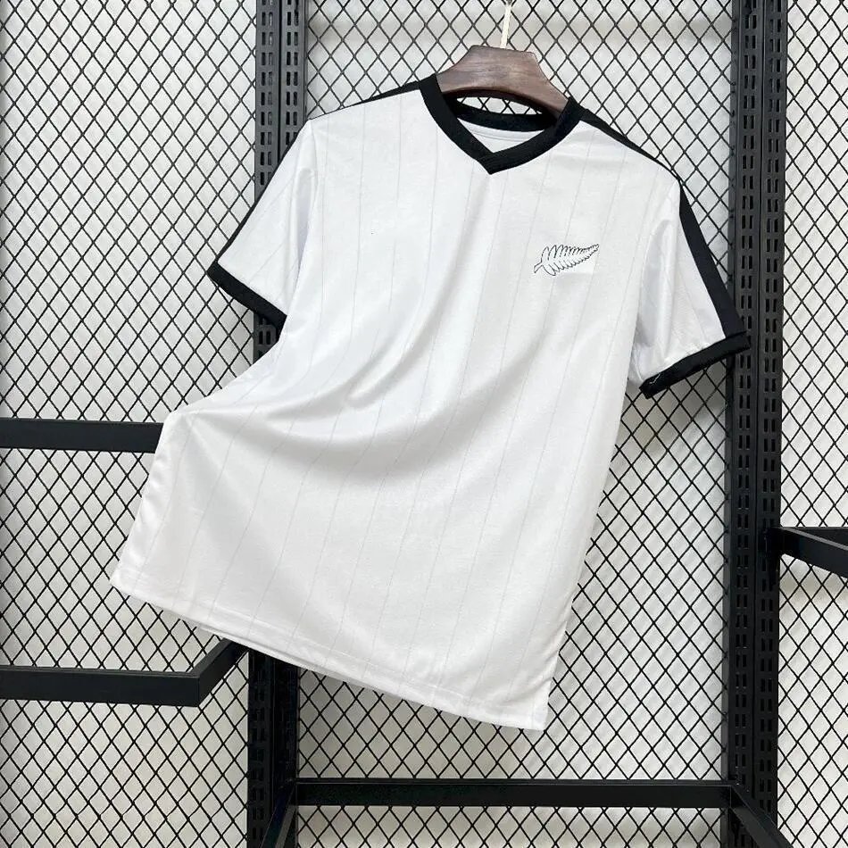 Kelme Football Jerseys National team image 2