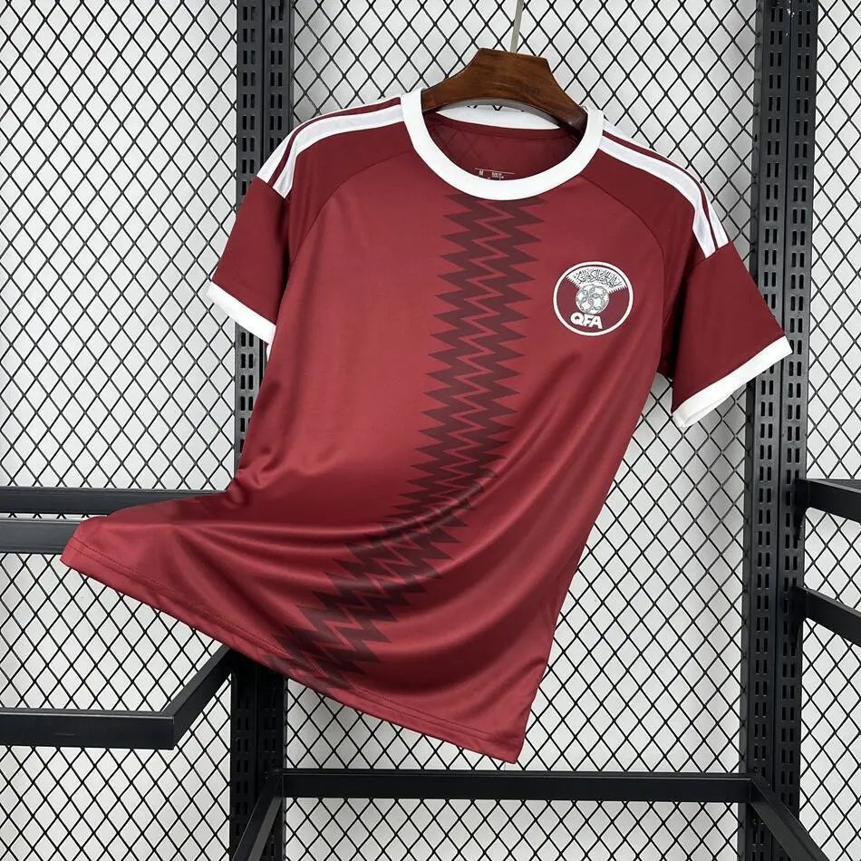 Kelme Football Jerseys National team image 3