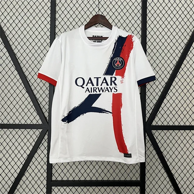 AC Milan Football Jerseys 2024/25 Jersey Collection product detail image 7