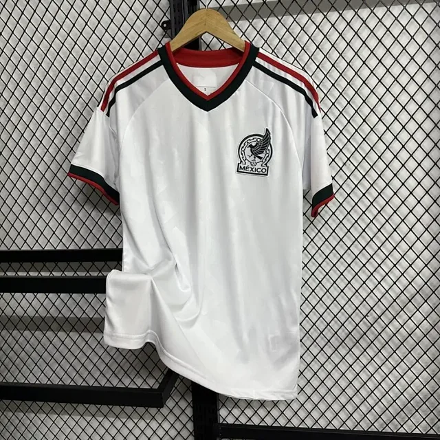Unbranded Football Jerseys National Team Jersey product detail image 18