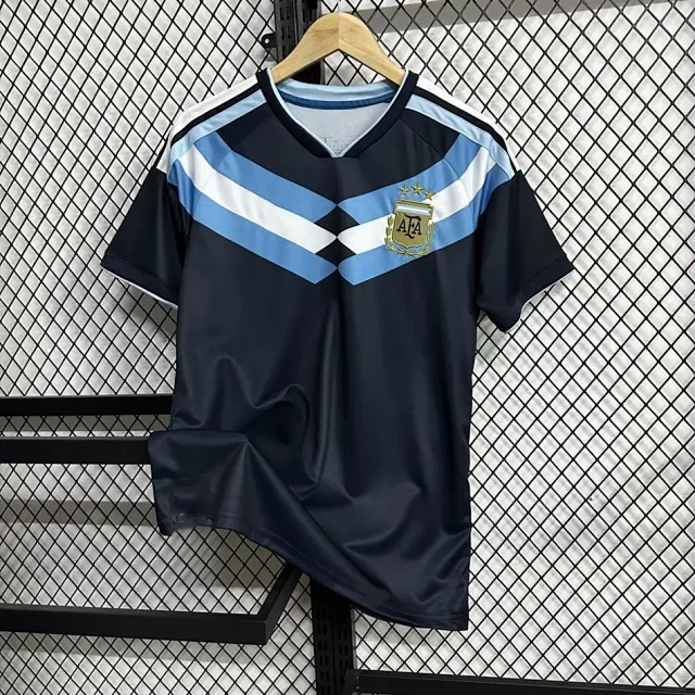 Unbranded Football Jerseys National Team product detail image 20
