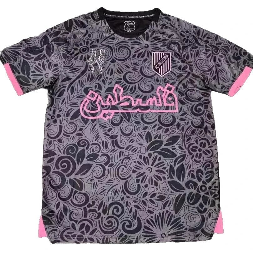 Liverpool Football Jerseys Short-Sleeve Jersey image 4