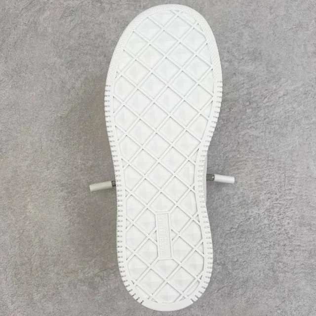 Valentino Garavani Sneakers One Stud XL platform product detail image 43