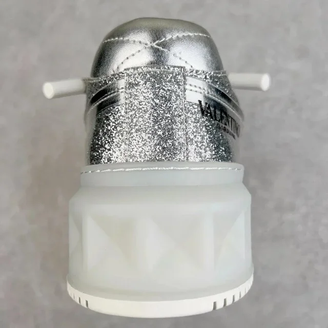 Valentino Garavani Sneakers One Stud XL platform product detail image 69
