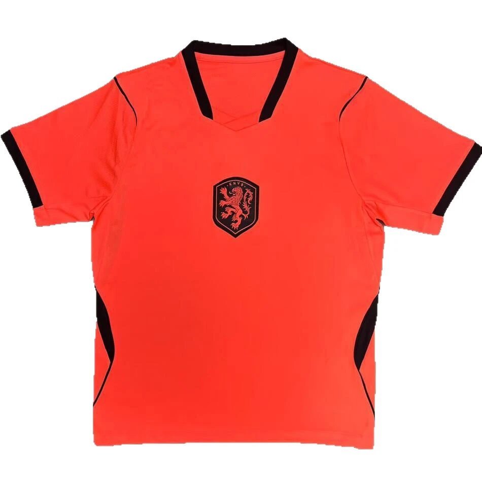 Kelme Football Jerseys National team image 4