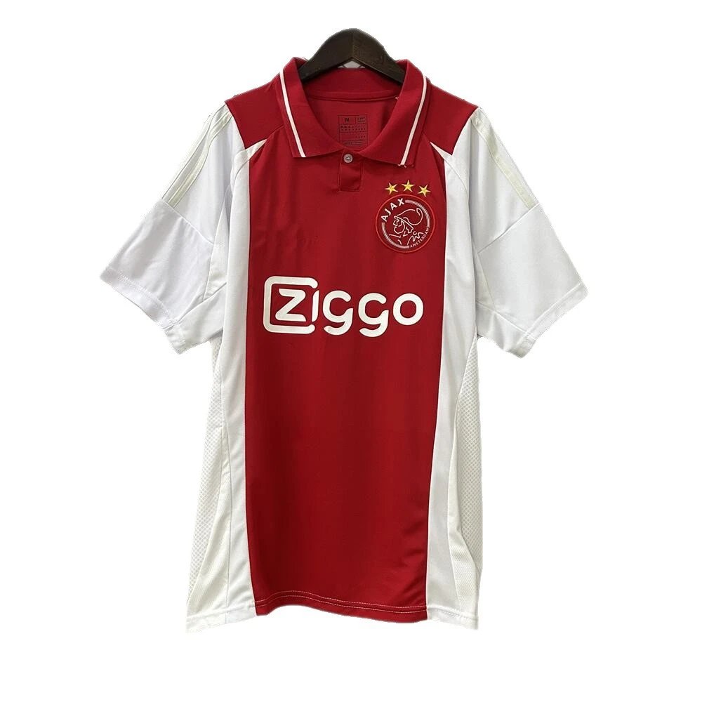 AC Milan Football Jerseys 2024/25 Jersey Collection image 4