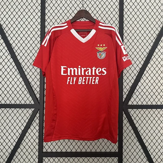 AC Milan Football Jerseys 2024/25 Jersey Collection product detail image 11