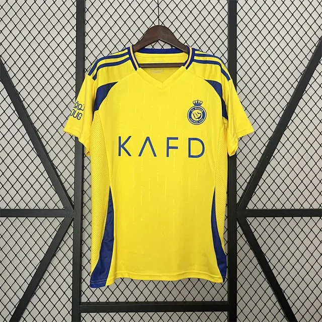 AC Milan Football Jerseys 2024/25 Jersey Collection product detail image 21