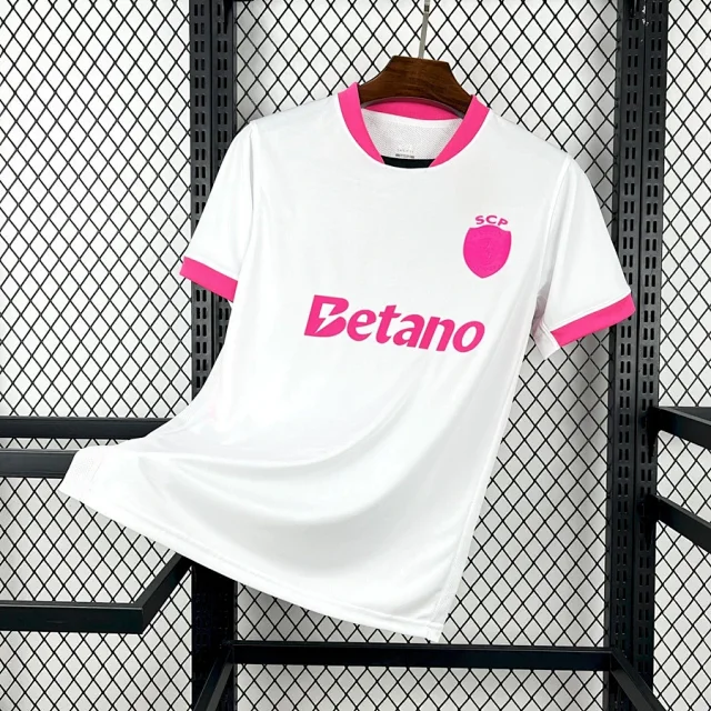 Unbranded Football Jerseys Short-Sleeve Portugal and Club Jersey product detail image 12